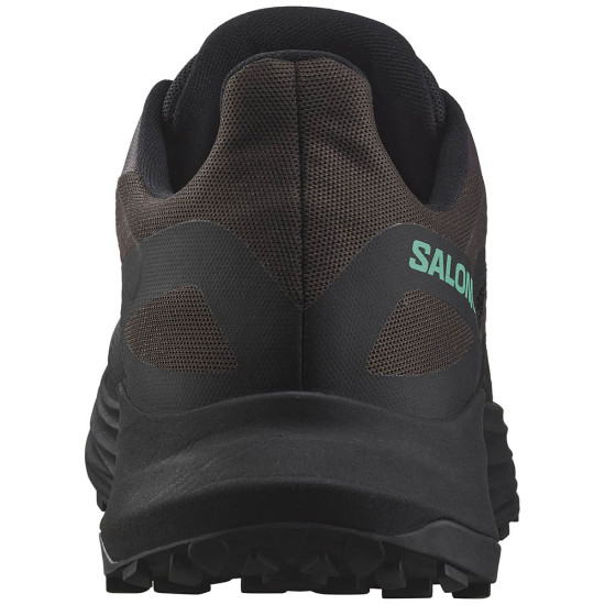Salomon Ultra Flow Salomon Ultra Flow